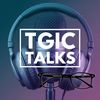 TGIC Talks