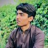 zuair16