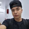 alexchivalanm
