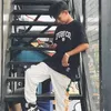 judskie3