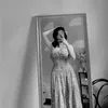 angelfaithfortich