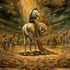 alijaafar436