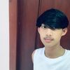 ing.samnang