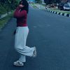 echa.cino20