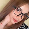 rini_chelin