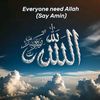 yusufquote1