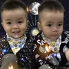 bachkhaiduong84