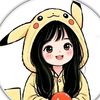 fatimacartoon40
