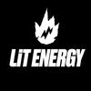 Lit energy UA