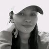litasilangon