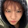 yoonaa_random