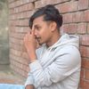 jr.asif.vai
