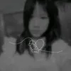 ttngocthuy.0