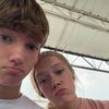 noah.eckler13