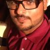 hanif0820