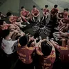 huychu123abc