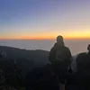 michaelrayking87