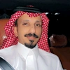 حسان السواط🇸🇦