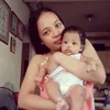 rylienicole78