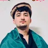 shafi.ullah.waliz