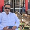ابو العقاري