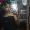mariellepamero