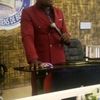 ndoyokayembe