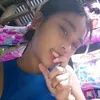 presilda7