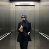 muh.fauzanfirdaus06