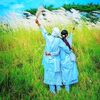 .keya.payel6