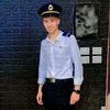 yuoseef.gamal1