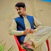 sudais.khan9596