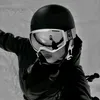 rory._32