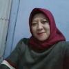 fatimah76294