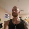 jenswerner063