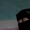 almaaseyy11