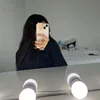 ale.yyna