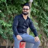 saad_aamr