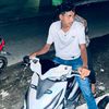 rtshop4