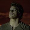 dexter.morgan.1.2.71