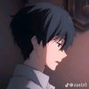 iyan_yan_zian