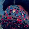 arshadbaloch7935