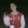 sabun_batang_1
