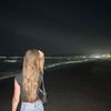 userr.evii