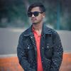 surajguptabro2