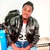 aboubacarsidiki5729