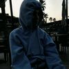 donovankelsey32