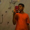 heshan__dewmina