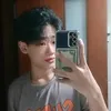 hoang_dinh.2k9