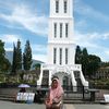 neli8261